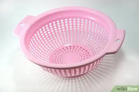 Imagen titulada Make a Cake Pop Holder Step 13
