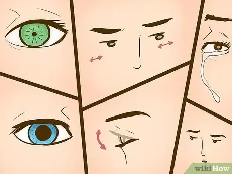 Imagen titulada Read Others' Emotions Step 7
