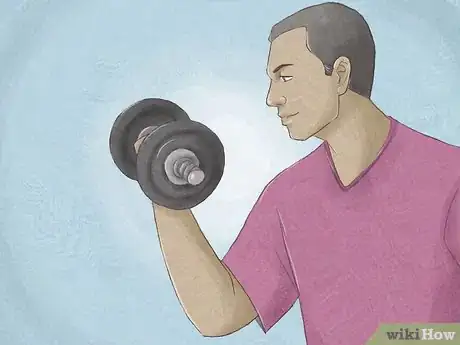 Imagen titulada Lose 50 Pounds in Three Months Step 13