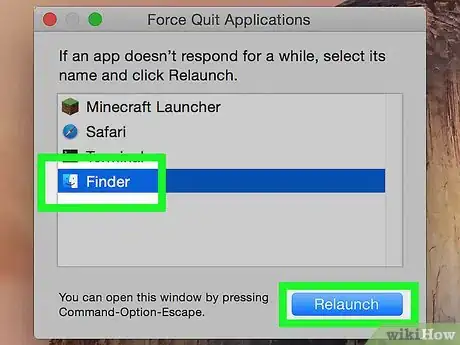 Imagen titulada Look at Minecraft Screenshots Step 10