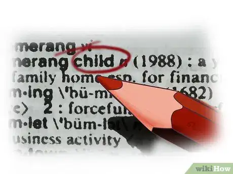 Imagen titulada Use a Dictionary Step 4