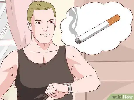 Imagen titulada Smoke in Your House without People Knowing Step 1