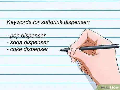 Imagen titulada Write a Product Description Step 10