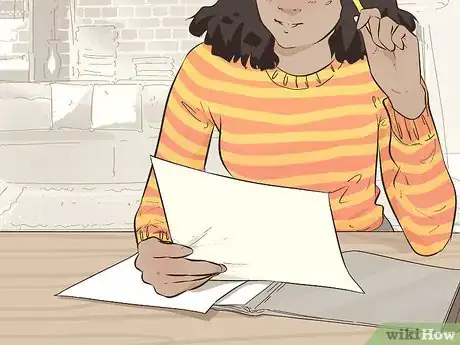 Imagen titulada Write a Cover Letter Step 16
