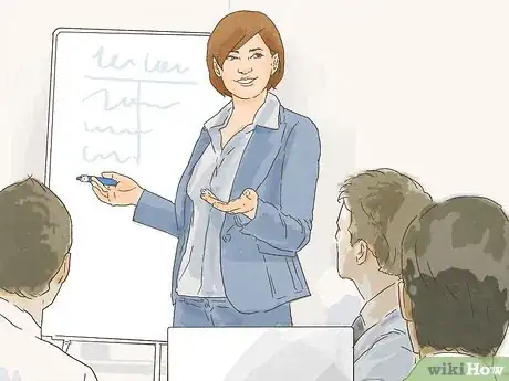 Imagen titulada Learn Through Observation Step 6