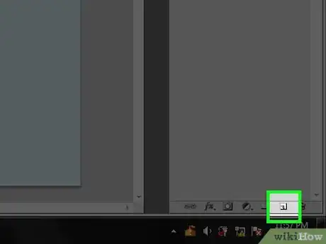 Imagen titulada Change the Background Color in Photoshop Step 20