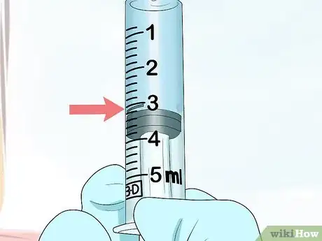 Imagen titulada Read Syringes Step 8