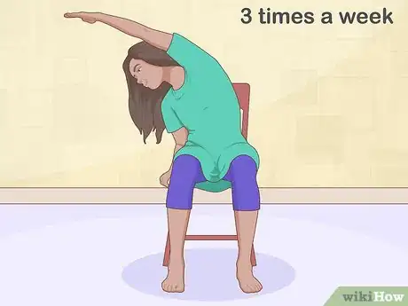 Imagen titulada Improve Reaction Speed Step 13