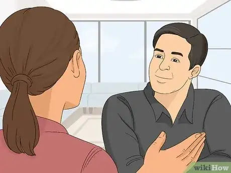 Imagen titulada Deal with an Angry Aries Woman Step 11