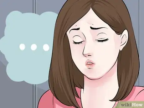 Imagen titulada Practice Mindfulness (Buddhism) Step 2