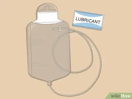 Imagen titulada Make an Enema Step 8