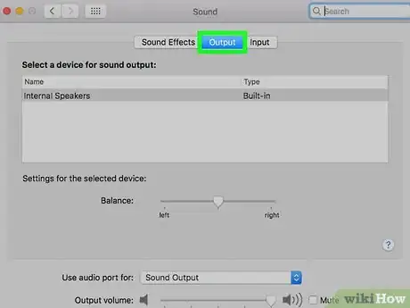 Imagen titulada Connect a MacBook to a TV Step 17