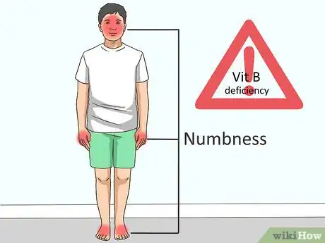 Imagen titulada Get Rid of Numbness in Your Lip Step 7