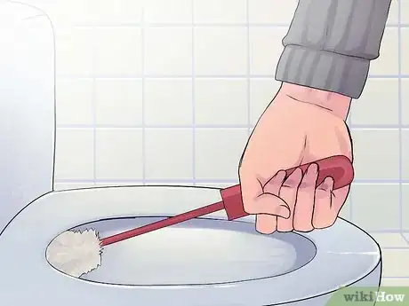 Imagen titulada Fix a Toilet Step 15