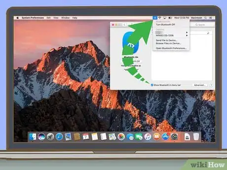 Imagen titulada Connect a Tablet to a Computer Step 32