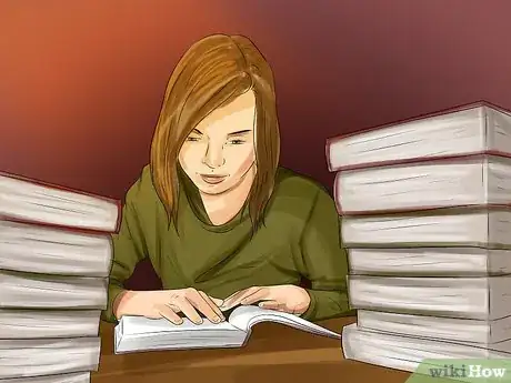 Imagen titulada Pass Any School Test in Middle School Step 7