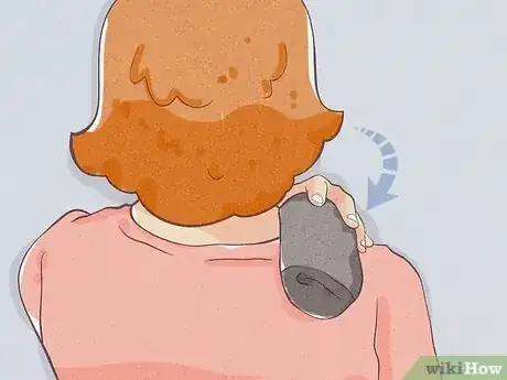 Imagen titulada Recycle Your Socks Step 8