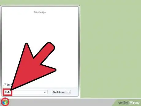 Imagen titulada Locate Your Instant Message History in MSN Messenger Step 5