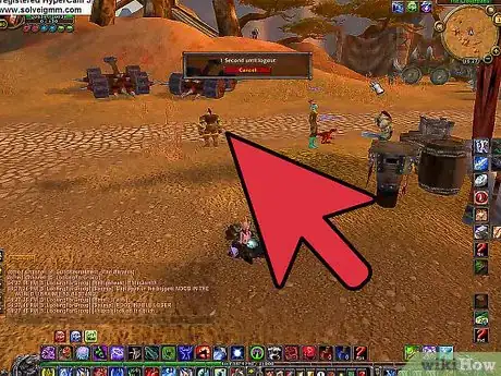 Imagen titulada Transfer Gold from Alliance to Horde in World of Warcraft Step 14