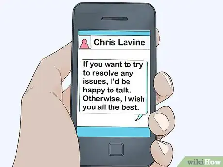 Imagen titulada Respond to Ghosting Step 2
