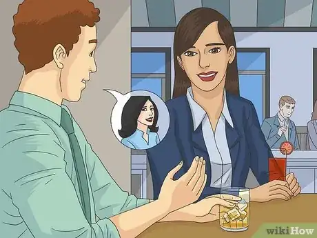 Imagen titulada Deal With the Desire to Cheat on Your Partner Step 3