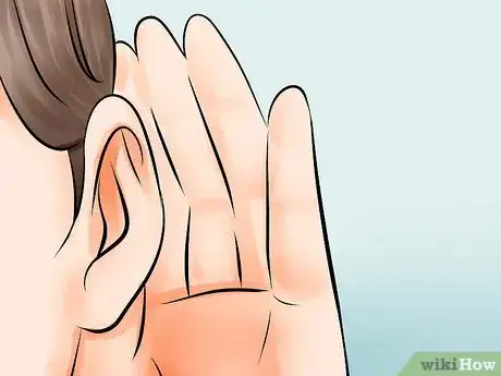 Imagen titulada Speak Arabic Step 11