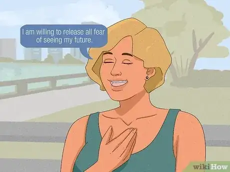 Imagen titulada Become Clairvoyant Step 5