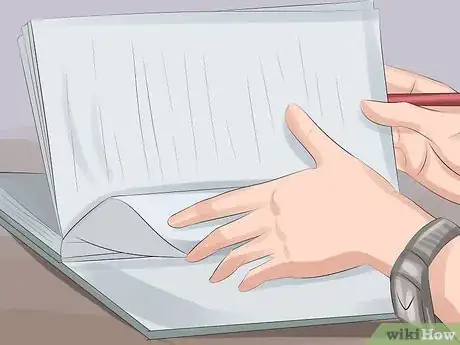 Imagen titulada Deal With Exam Stress Step 3