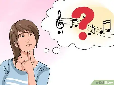 Imagen titulada Identify Songs Using Melody Step 12