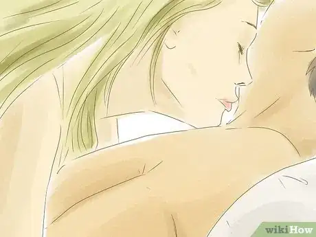 Imagen titulada Make Sex Better Step 11