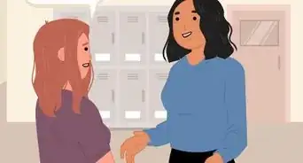 dar excusas por tareas sin terminar