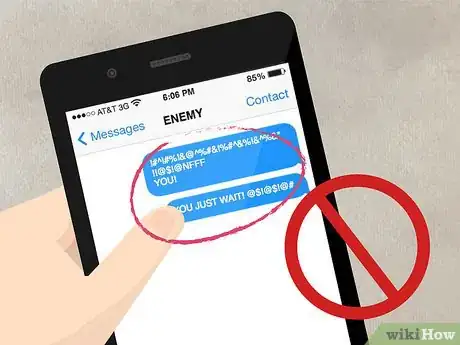Imagen titulada Be a Good Texter Step 14