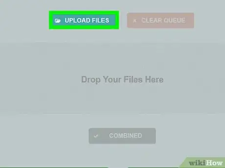 Imagen titulada Convert TIFF to PDF Step 2