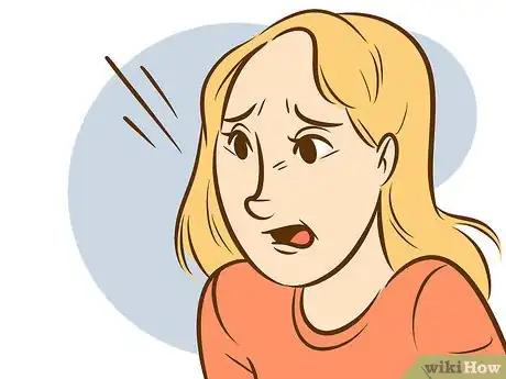 Imagen titulada Break Up with Your Boyfriend if You Are in Love with Him Step 10