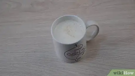 Imagen titulada Make an Iced Latte Step 13