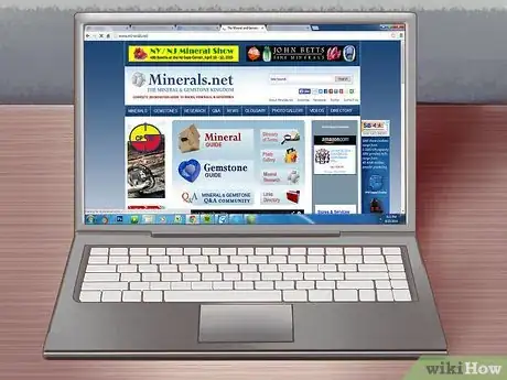 Imagen titulada Identify Common Minerals Step 18
