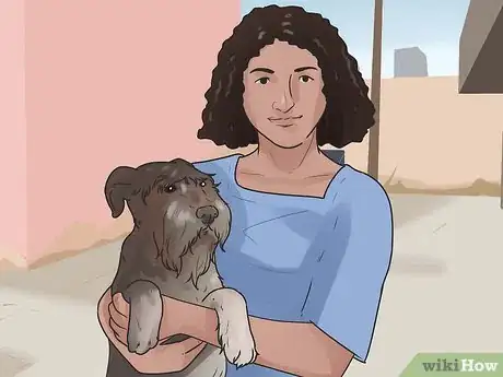 Imagen titulada Breed Dogs Step 5