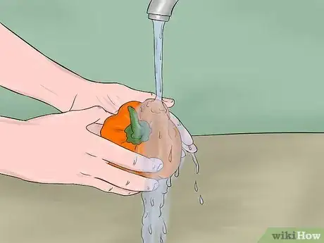 Imagen titulada Make Edible Arrangements Step 14