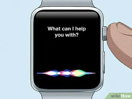 Imagen titulada Get Snapchat on Apple Watch Step 6