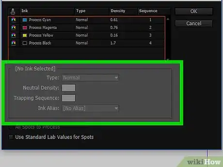 Imagen titulada Add Borders in InDesign Step 11