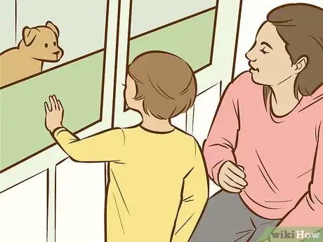 Imagen titulada Persuade Your Parents to Get a Dog Step 20