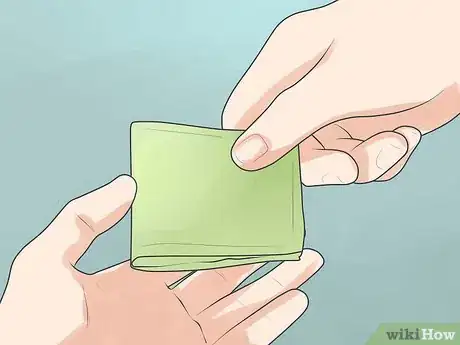Imagen titulada Buy Olive Oil Step 4