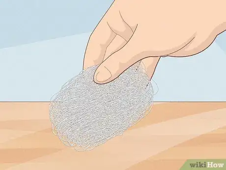 Imagen titulada Make Iron Oxide Step 16