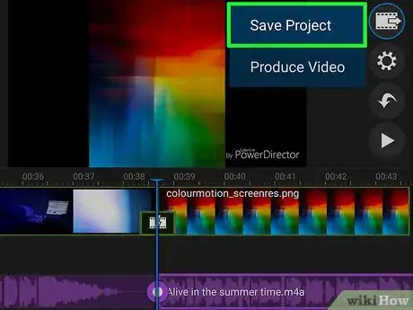 Imagen titulada Edit Videos on Chromebook Step 28