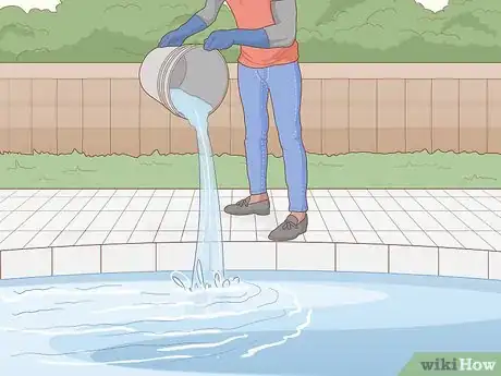 Imagen titulada Shock Your Swimming Pool Step 18