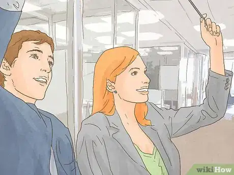 Imagen titulada Learn Through Observation Step 3