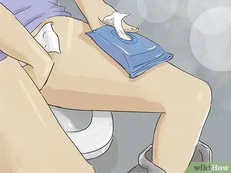 Imagen titulada Urinate when on an Automobile Trip Step 18