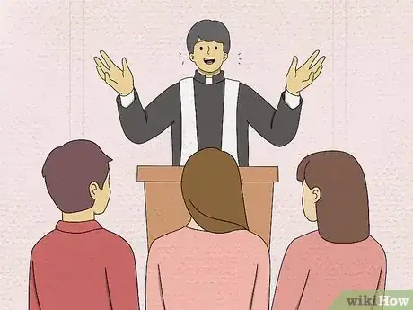 Imagen titulada Decide when a Friendship Is Over Step 19