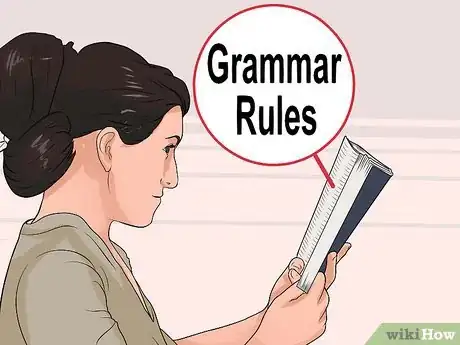 Imagen titulada Be a Good Writer Step 9