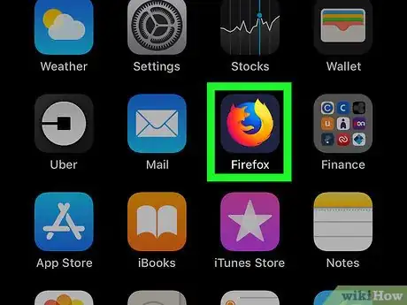 Imagen titulada Clear Your Browser's Cache Step 24